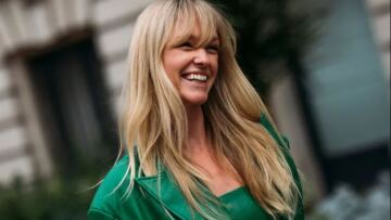 Ο πιο εύκολος τρόπος να δοκιμάσετε τις αφέλειες