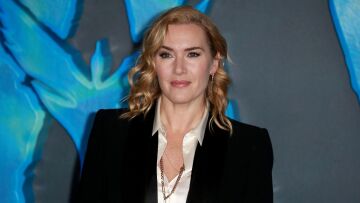 Κέιτ Γουίνσλετ: Θα πρωταγωνιστήσει στη νέα δραματική σειρά «The Spot»