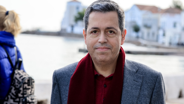 Κεδίκογλου κατά Παππά: Η γλώσσα του θυμίζει καταγώγιο Τρούμπας του '50, μιλά με όρους μαφίας