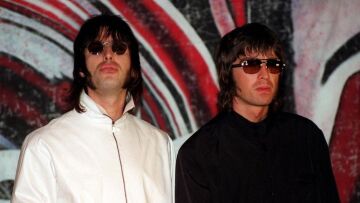 Oasis: To θρυλικό συγκρότημα επιστρέφει - Η ανακοίνωση για την περιοδεία τους