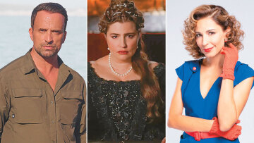 Τηλεπαιχνίδια, ριάλιτι και μυθοπλασία - Τι θα δούμε φέτος στην TV με την αφετηρία της νέας σεζόν