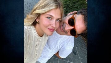 Maestro: Τα στιγμιότυπα του Χριστόφορου Παπακαλιάτη από τα γυρίσματα στη Βουδαπέστη