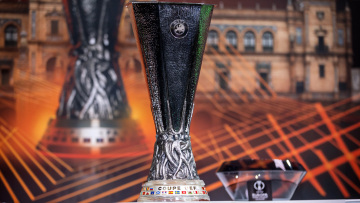 Europa League: Ο Ολυμπιακός με Πόρτο και Λυών - Ο ΠΑΟΚ με Μάντσεστερ Γιουνάιτεντ και Γαλατάσαραϊ - Οι αντίπαλοι των ελληνικών ομάδων