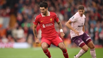 Το πρόγραμμα του Champions League: Με Μίλαν - Λίβερπουλ ανοίγει η αυλαία και 18 ματς ταυτόχρονα την τελευταία αγωνιστική