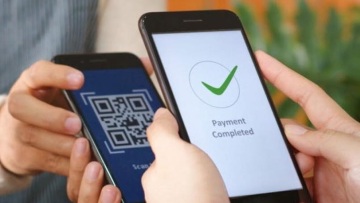 IRIS: Πάνω από 3 εκατ. το χρησιμοποιούν μέσα στο 2024 - Από αρχές Οκτωβρίου οι έλεγχοι 