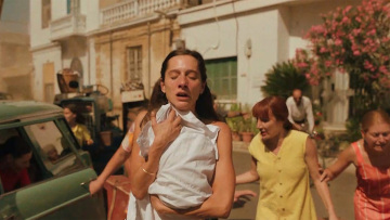 Τουρκικό υπουργείο Εξωτερικών: Σειρά «μαύρης προπαγάνδας» το Famagusta