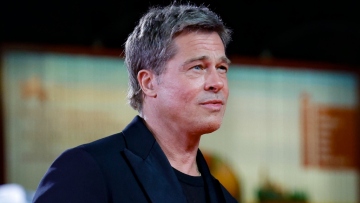 Μπραντ Πιτ: Θέμα συζήτησης στα social media το λίφτινγκ που λέγεται πως έκανε