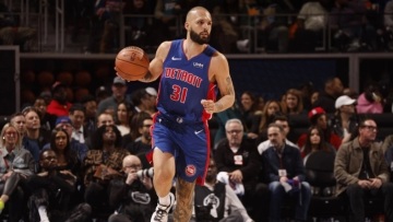 Ο Ολυμπιακός προανήγγειλε Φουρνιέ με... Σίμσονς