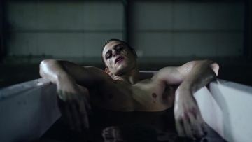 Eurovision: Η Κύπρος ανακοίνωσε τον τραγουδιστή που θα την εκπροσωπήσει του χρόνου