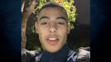 Αγρίνιο: Θρήνος για τον 19χρονο Κώστα που σκοτώθηκε σε τροχαίο στη Λευκάδα - Εργαζόταν σε beach bar