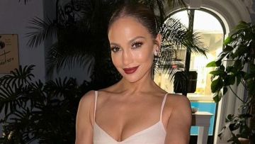 Τζένιφερ Λόπεζ: Θέλει να ξαναφτιάξει την εικόνα της, καθώς προσπαθεί να προχωρήσει από το διαζύγιο με τον Άφλεκ