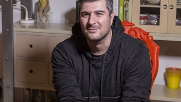 Μωραΐτης: Δεν υπάρχει ΣΥΡΙΖΑ, ο Κασσελάκης να κάνει αποποίηση κληρονομιάς