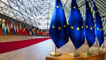 Ταμείο Ανάκαμψης: «Σπάει» το φράγμα του 50% στην απορρόφηση κονδυλίων η Ελλάδα