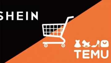 ΗΠΑ: Οι ρυθμιστικές αρχές θέλουν να ερευνήσουν Shein και Temu για «θανατηφόρα» βρεφικά προϊόντα