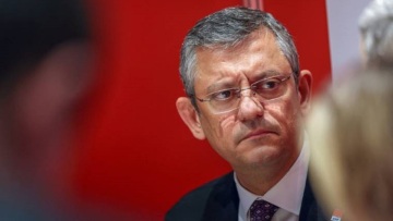 Σε μποϊκοτάζ αγορών καλεί τους Τούρκους ο ηγέτης του CHP