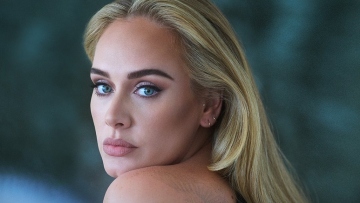 Αντέλ: Απέρριψε συμφωνία 200 εκατ. δολαρίων να παρατείνει την περιοδεία της