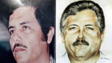 Μεξικό: Ηγετικό στέλεχος του καρτέλ Σιναλόα δέχθηκε  να μεταχθεί στη Νέα Υόρκη για να δικαστεί