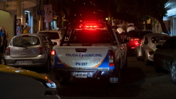 Μεξικό: Πάνω από 1.800 αθώοι δολοφονήθηκαν από το κράτος στο πλαίσιο του πολέμου κατά των ναρκωτικών