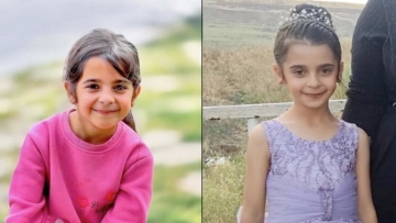 Τουρκία: Ερευνάται και ο ύποπτος θάνατος της αδελφής της μικρής Ναρίν