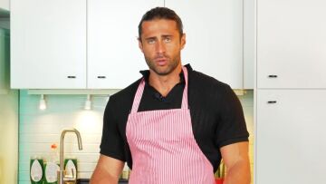 Κωνσταντίνος Βασάλος για τον γάμο της Ευρυδίκης Βαλαβάνη: Εγώ γιατί δεν ήμουν καλεσμένος;