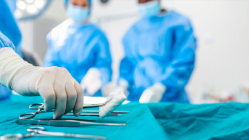 ΕΣΥ: Από τον Νοέμβριο τα δωρεάν απογευματινά χειρουργεία, αλλάζει και ο τρόπος εφημεριών στα νοσοκομεία