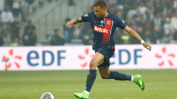 Κιλιάν Εμπαπέ: Κέρδισε τη μάχη με την Παρί Σεν Ζερμέν - Πρέπει να του καταβάλλει 55 εκατ. ευρώ 