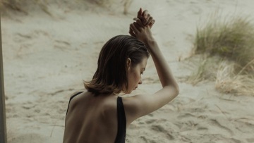 Η τεχνική 8/8/8 που θα σας βοηθήσει να νικήσετε το burn out