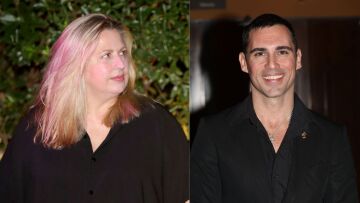 Σάντρα Βουτσά: Απαντά στον Άνθιμο Ανανιάδη για τα οικονομικά προβλήματα του πατέρα της - Δεν έκλαιγε τη μοίρα του, λέει