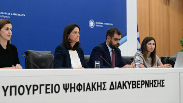 Αυξήσεις έως 2,5% στις συντάξεις, νέα αύξηση κατώτατου μισθού και επιδομάτων - Όλα τα νέα μέτρα στήριξης