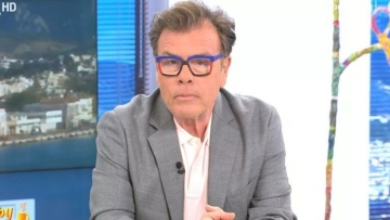 Δημήτρης Παπανώτας: Σκέφτεται να είναι υποψήφιος για πρόεδρος του ΣΥΡΙΖΑ