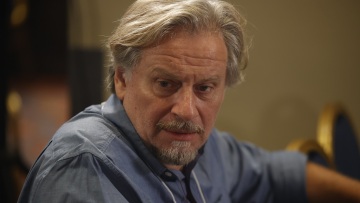 Θανάσης Οικονόμου: Ακούω ότι πολλά στελέχη του ΣΥΡΙΖΑ έχουν κλείσει συμφωνίες με υποψήφιους πρόεδρους του ΠΑΣΟΚ