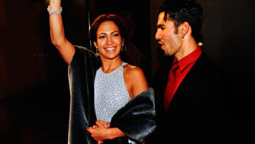 Τζένιφερ Λόπεζ: Πώς είναι να είσαι παντρεμένος μαζί της; - Ο σύζυγος Νο1 αποκαλύπτει…