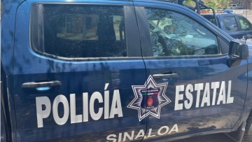 Εξαφάνιση καθολικού ιερέα στην «καρδιά» του καρτέλ Σιναλόα στο Μεξικό 