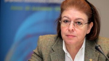 Λίνα Μενδώνη: Στη Σύνοδο «G7 του Πολιτισμού» στη Νάπολη - Ποιοι θα λάβουν μέρος, η ατζέντα