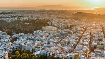 Σενάρια για «πάγωμα» των αντικειμενικών αξιών στα ακίνητα εξετάζει η κυβέρνηση