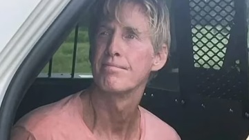 ΗΠΑ: Απαγγέλθηκαν κατηγορίες στον 58χρονο που αποπειράθηκε να δολοφονήσει τον Τραμπ