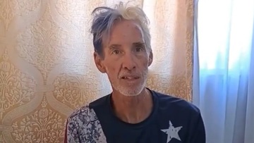 Ντόναλντ Τραμπ: Ο άνδρας που αποπειράθηκε να τον δολοφονήσει, ήθελε να σκοτώσει και τον Πούτιν 