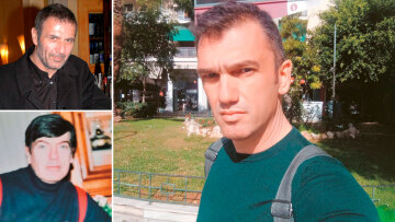 Κύκλωμα ψευδοκληρονόμων: Και τρίτη διαθήκη στο μικροσκόπιο της Δικαιοσύνης