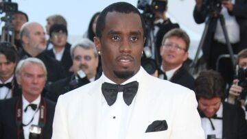 Diddy: Κατηγορείται για trafficking γυναικών, βία και εκβιασμούς μετά τη σύλληψή του στη Νέα Υόρκη