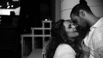 Γιάννης Σεβδικαλής για Σοφία Κουρτίδου: Είναι η ελπίδα για έναν ομορφότερο κόσμο