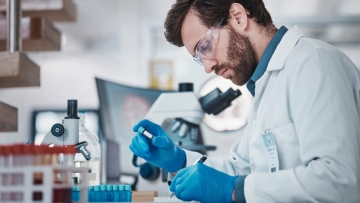 Πάνω από 39 εκατομμύρια άνθρωποι μπορεί να πεθάνουν έως το 2050 από λοιμώξεις ανθεκτικές στα αντιβιοτικά