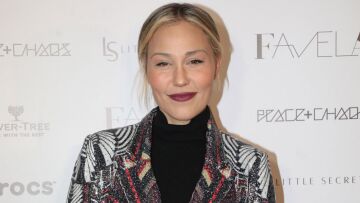 Πηνελόπη Αναστασοπούλου για την έντονη αντίδρασή της on camera: Η ρεπόρτερ είχε ύφος, ήταν άκομψο