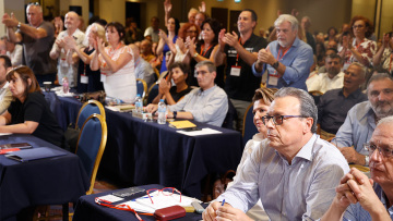 ΣΥΡΙΖΑ: Απειλή για την υποψηφιότητα  Κασσελάκη η ανάδειξη του  «Πόθεν έσχες» ως κριτήριο επιλογής