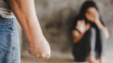 Θεσσαλονίκη: Άγρια επίθεση σε 16χρονο και 14χρονη από ομάδα ανηλίκων