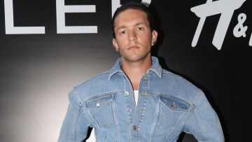 Μιχαήλ Ταμπακάκης: Τα ομοφοβικά σχόλια που δέχτηκε για την παράσταση που θα πρωταγωνιστήσει