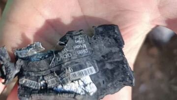 Είχαν κατασκευαστεί στην Ευρώπη λέει ο ιδιοκτήτης της εταιρείας για τους βομβητές από την Ταϊβάν που έγιναν βόμβες κατά της Χεζμπολάχ