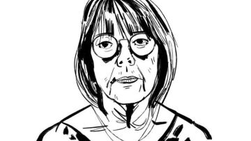 Δεν είναι μόνο η Ζιζέλ Πελικό: Τα σοκαριστικά στοιχεία των ειδικών για τους συζύγους που ναρκώνουν τις γυναίκες τους