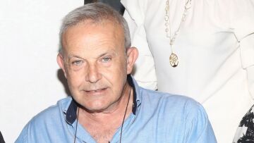 Ματαράγκας: Αυτή η ιστορία πρέπει να σταματήσει, αν κάποιος έχει αντίθετη άποψη για τα φύλα, αμέσως είναι ομοφοβικός