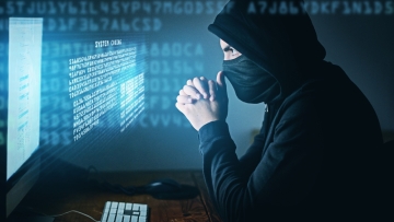 Βρετανία: Η κυβέρνηση δέχτηκε κυβερνοεπίθεση τον Οκτώβριο, επιβεβαιώνει υπουργός