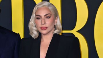 Lady Gaga: Εξηγεί γιατί δεν διέψευσε ποτέ τις φήμες που την ήθελαν να ήταν άντρας κάποτε - Δεν ένιωσα ποτέ θύμα, λέει